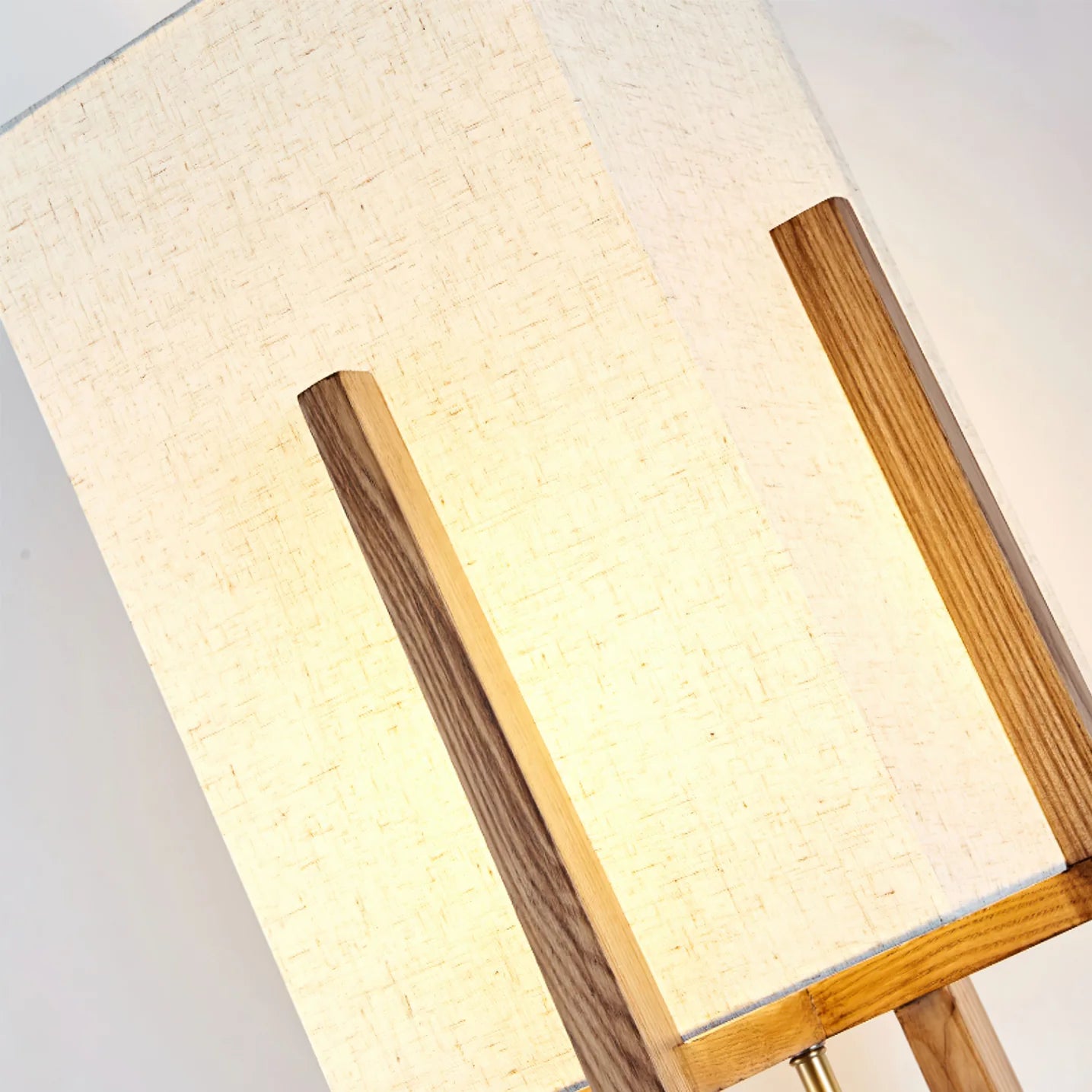 Fairbanks Floor Lamp