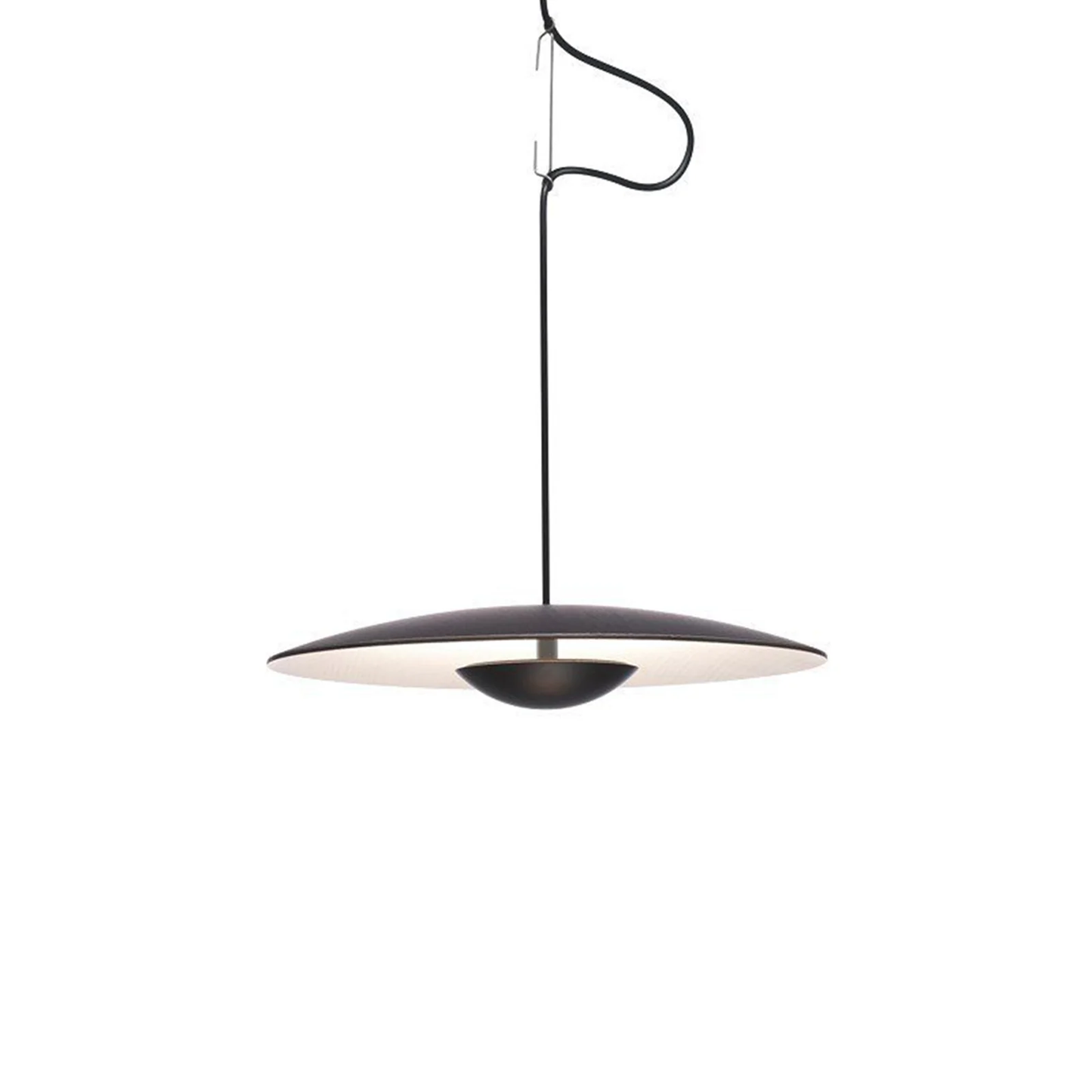 Ginger Pendant Light