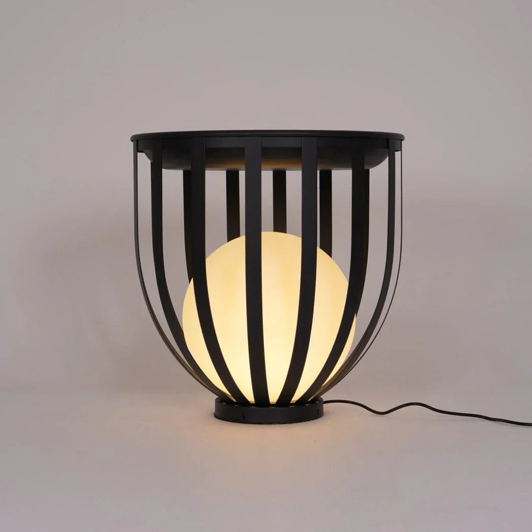 Bols Garden Outdoor Lamp