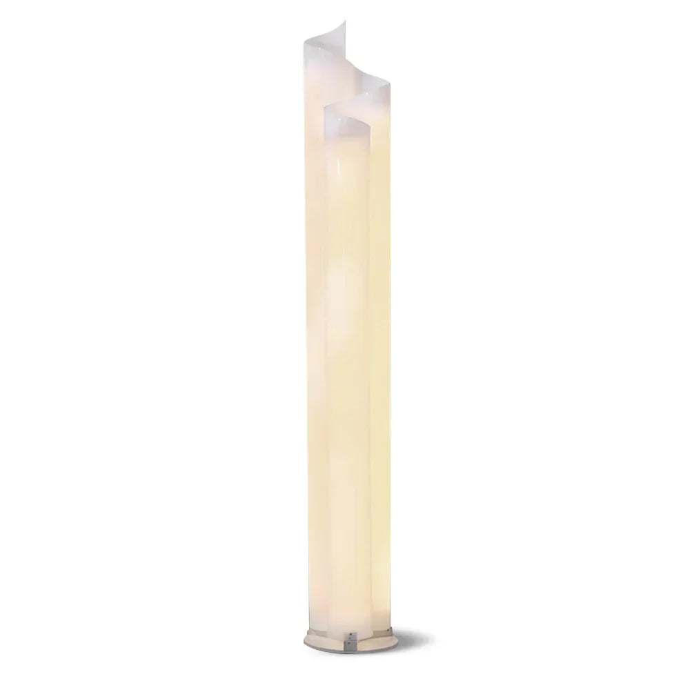 Chimera Floor Lamp