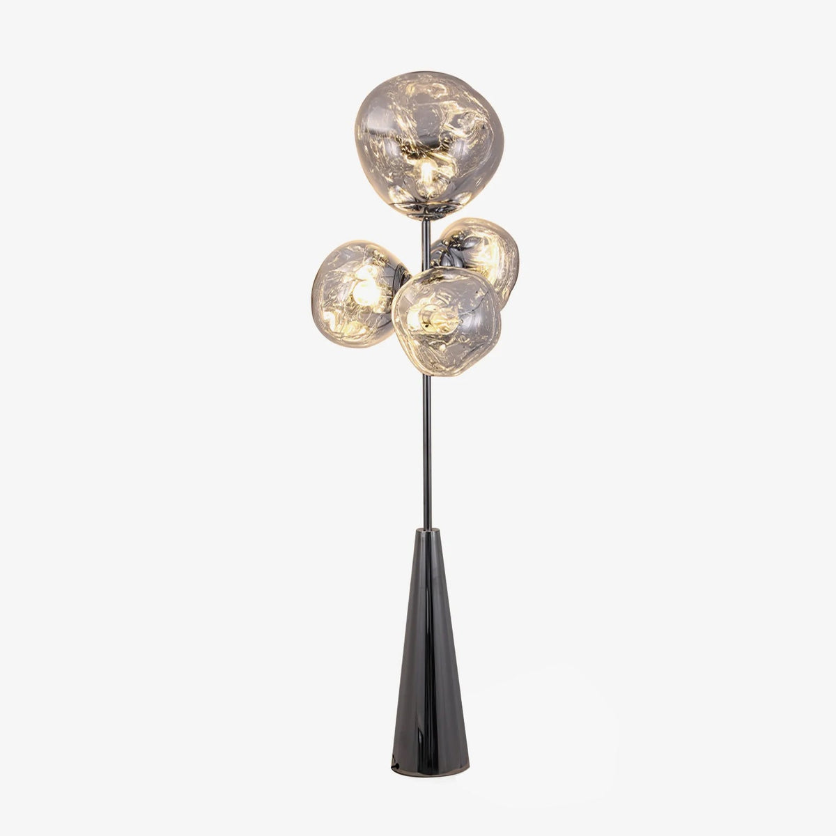 Lava Column Floor Lamp – detail 48