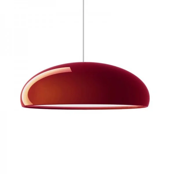 Pangen Pendant Light installed UAE modern apartment