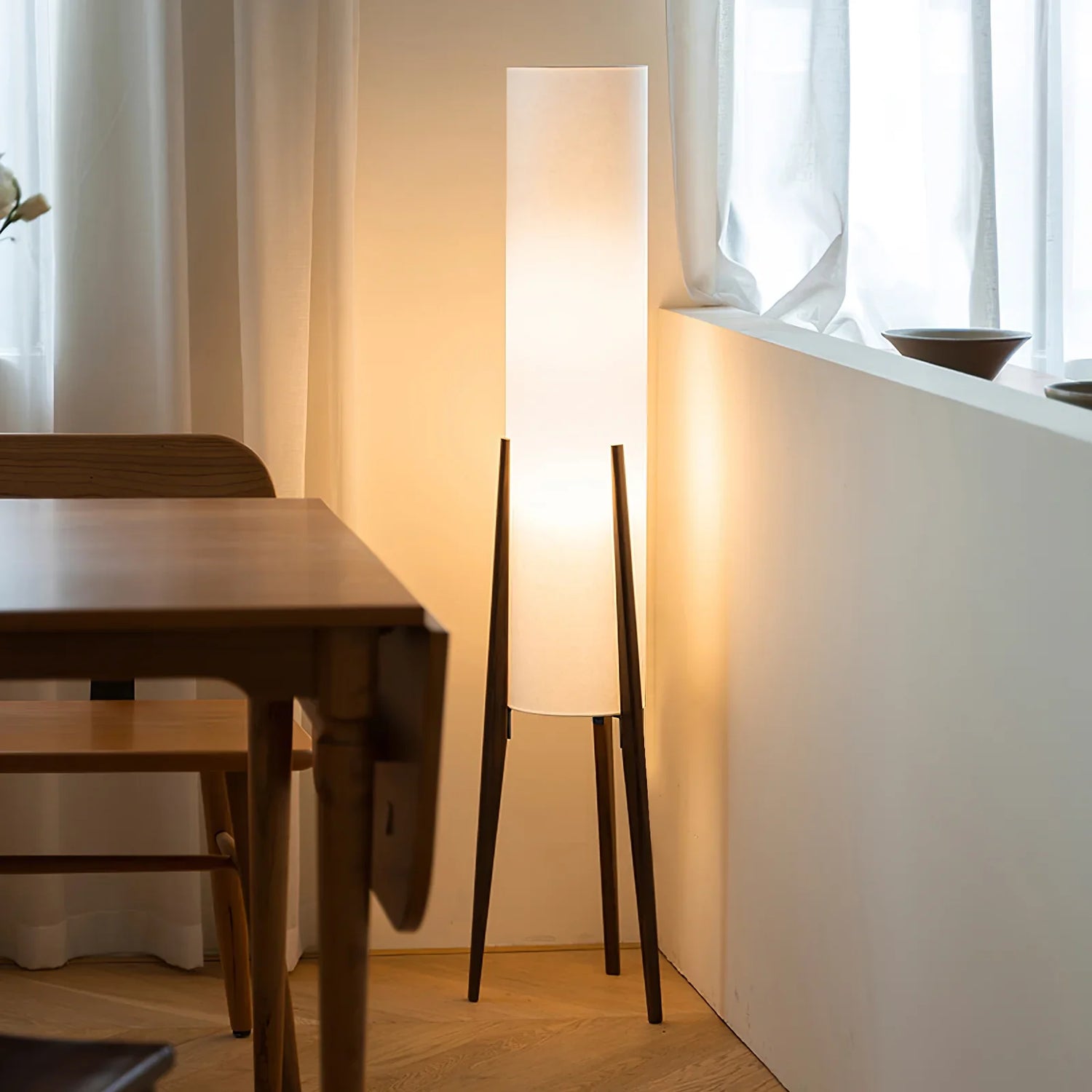 Floor Lamps