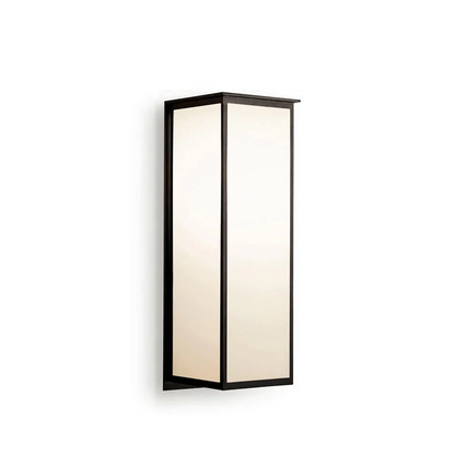 Amsel Outdoor Wall Light