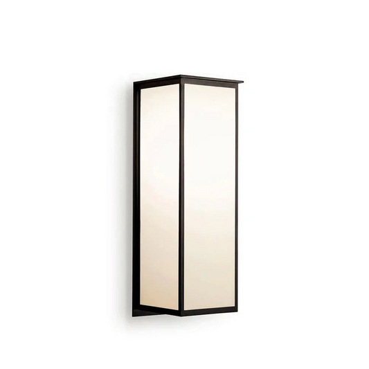Amsel Outdoor Wall Light