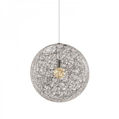Random Light II Pendant Lamp