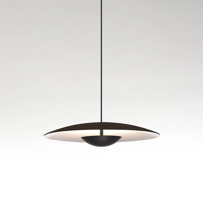 Ginger Pendant Light