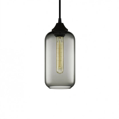 Niche Helio Pendant Light