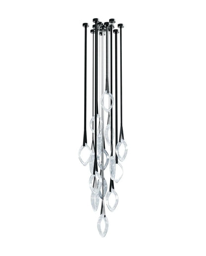 Origin Chandelier