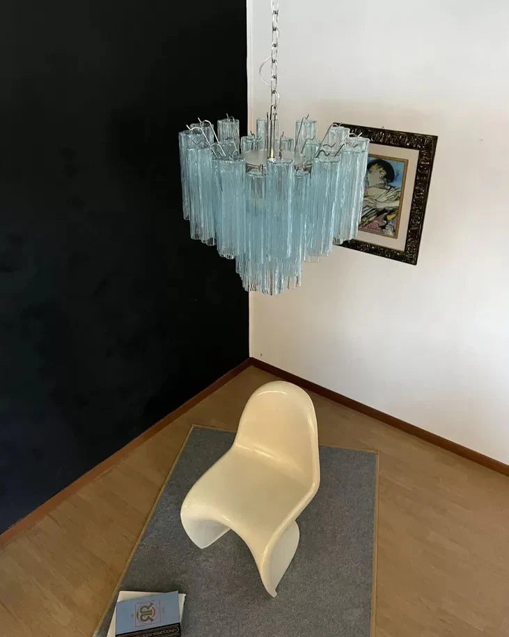 Tronchi Chandelier