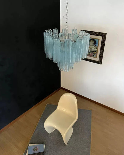 Tronchi Chandelier
