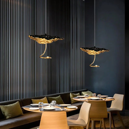 Aviary Constellation Chandelier