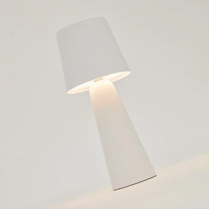 Villeroy Table Lamp