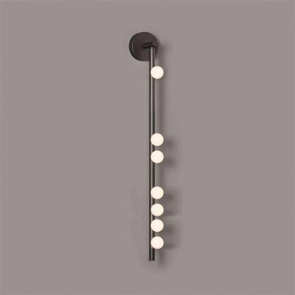 Drop Wall Lamp