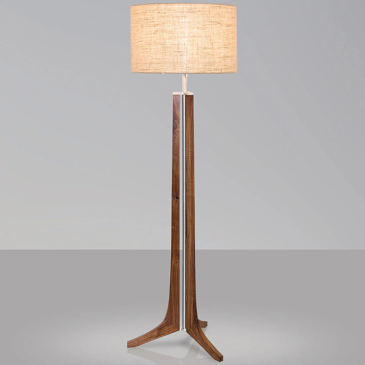 Forma Floor Lamp