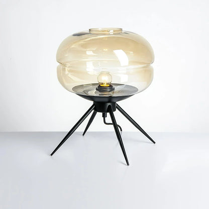 JAR Table Lamp