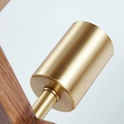 Fairbanks Floor Lamp