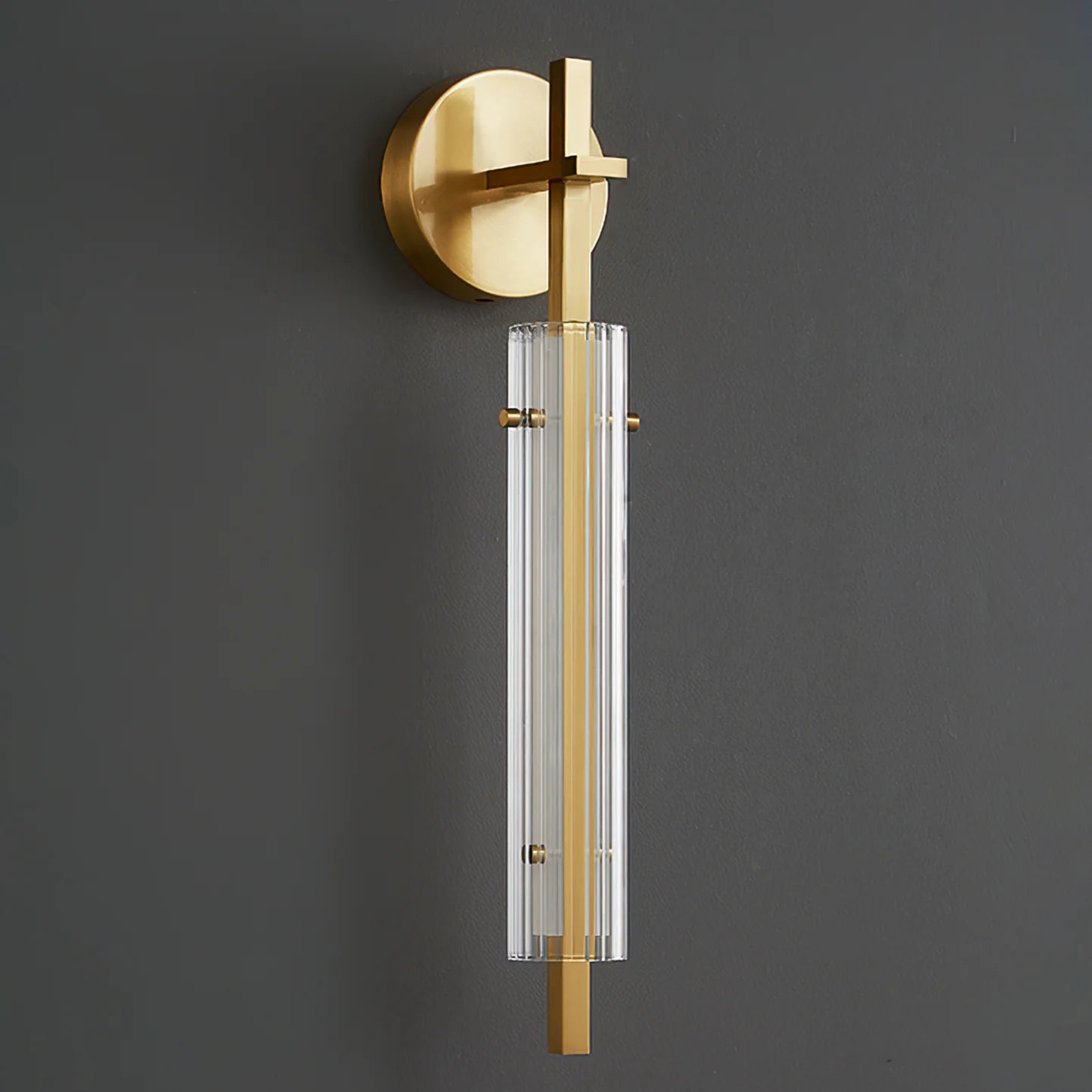 Beacon Modern Wall Lamp