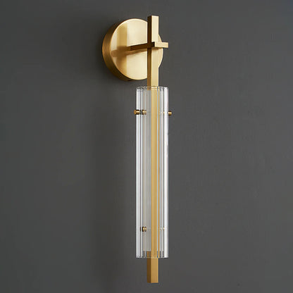 Beacon Modern Wall Lamp