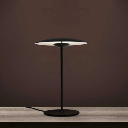 Ginger Table Lamp