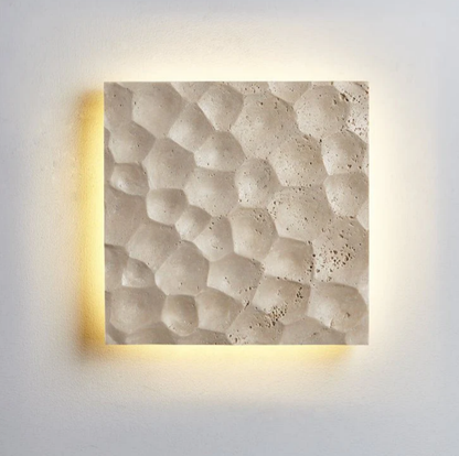 Blakley Indoor Wall Sconce