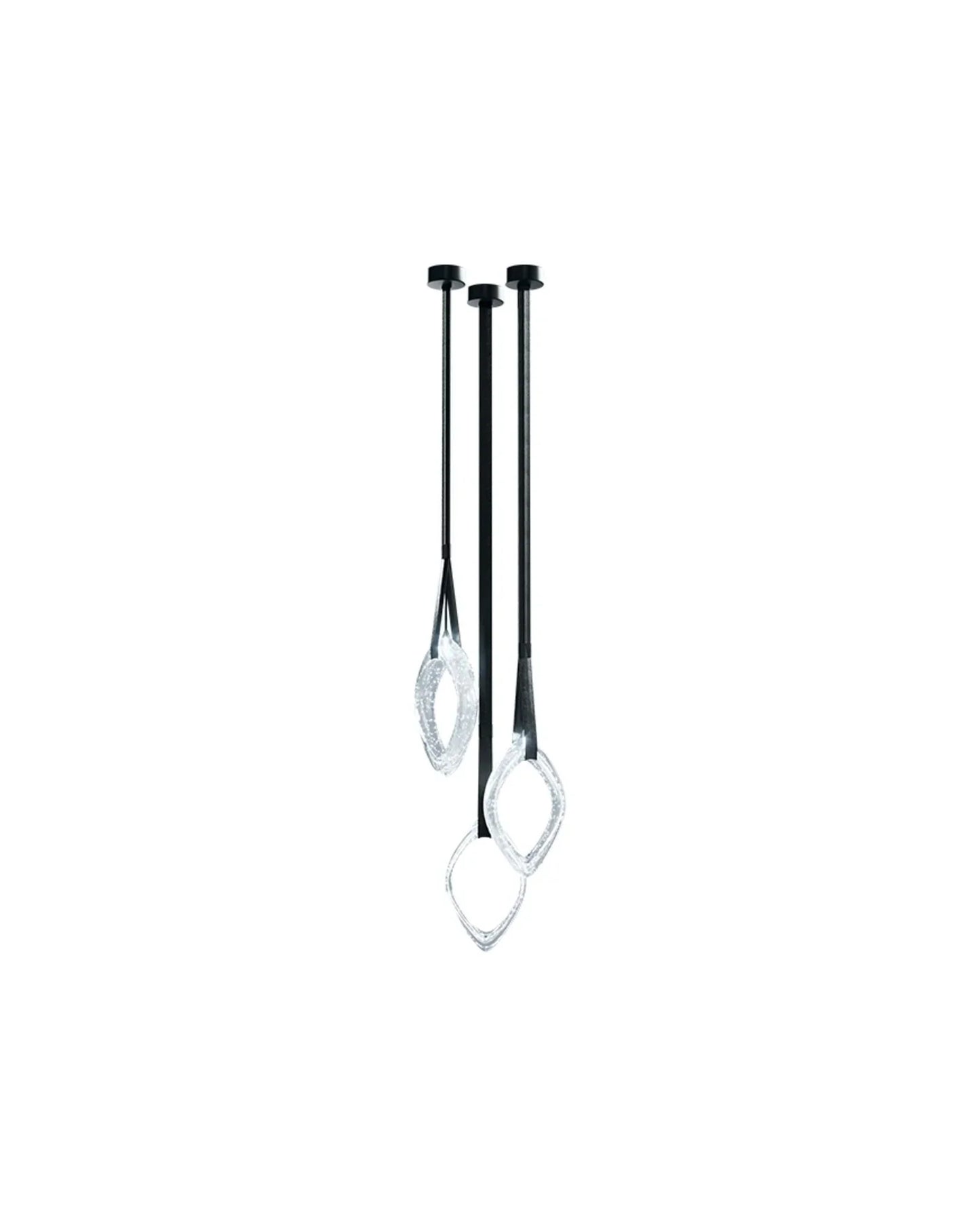Origin Chandelier
