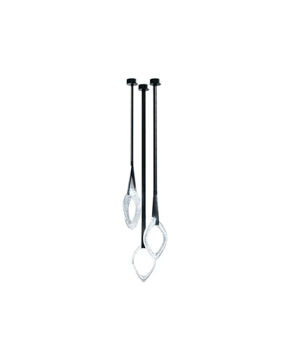 Origin Chandelier
