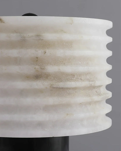 Outela Table Lamp