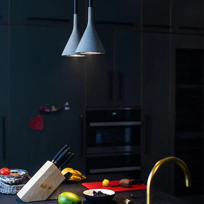 Aplomb Pendant Lamp