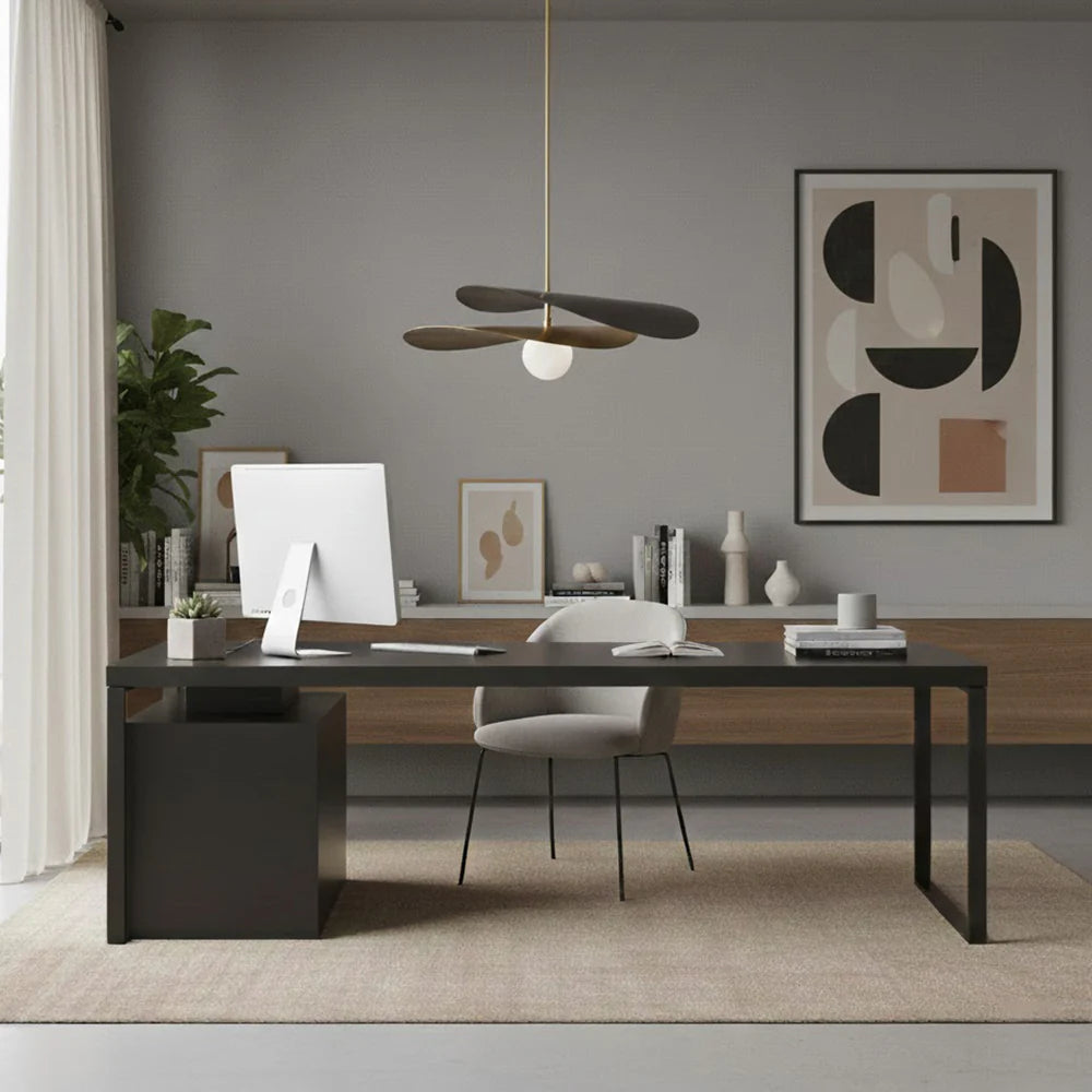 Olivia Pendant Light
