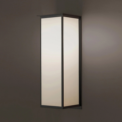Amsel Outdoor Wall Light