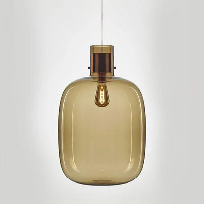 Awa Pendant Light
