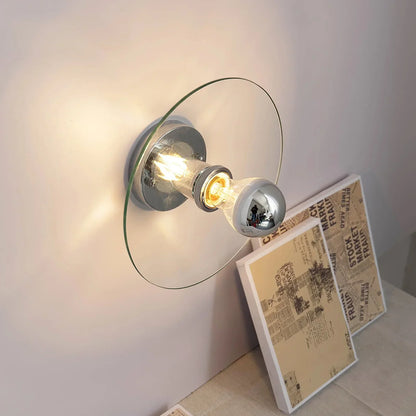 Taly Wall Lamp
