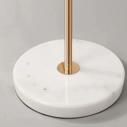 Gingko Floor Lamp
