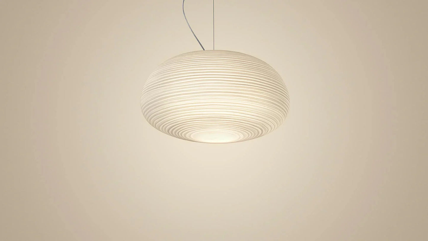 Rituals Pendant Light
