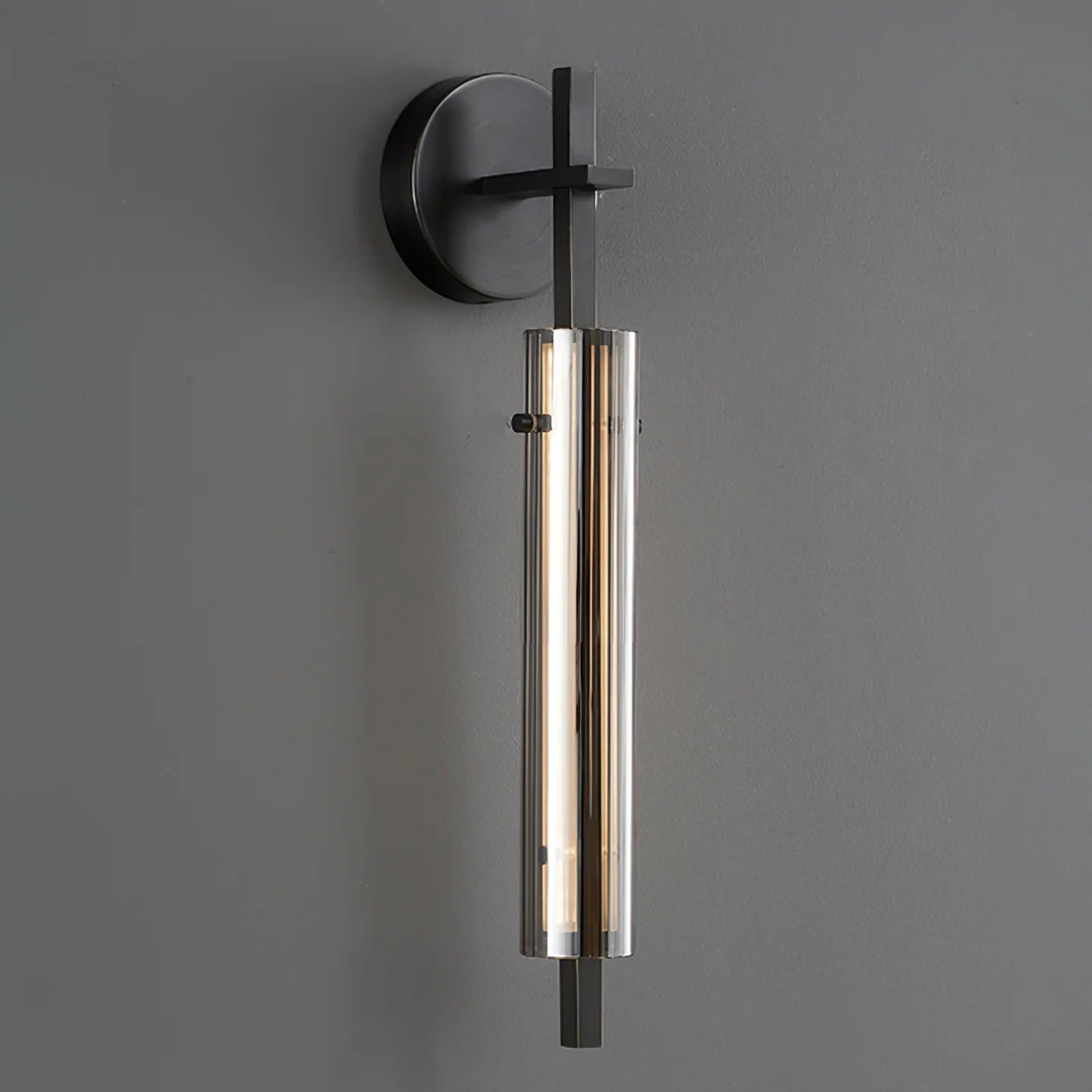 Beacon Modern Wall Lamp