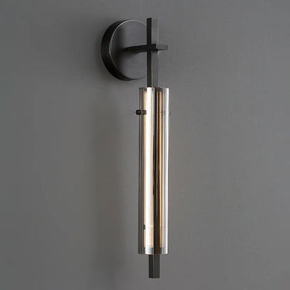 Beacon Modern Wall Lamp