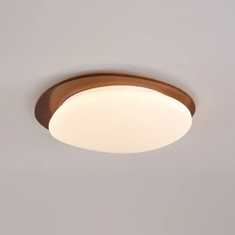 Gregg Ceiling Lamp