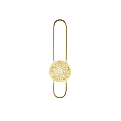 Bervalo Wall Lamp