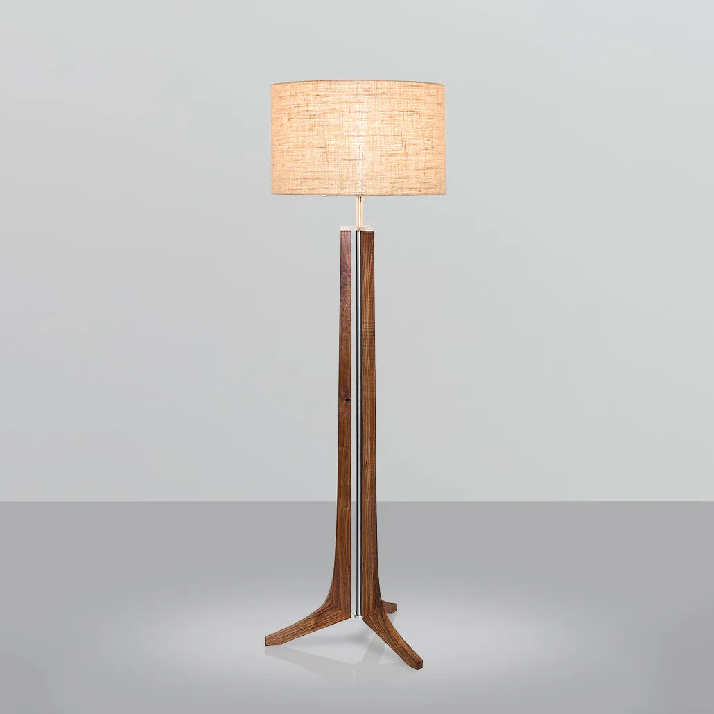 Forma Floor Lamp