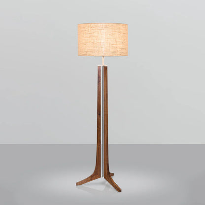 Forma Floor Lamp