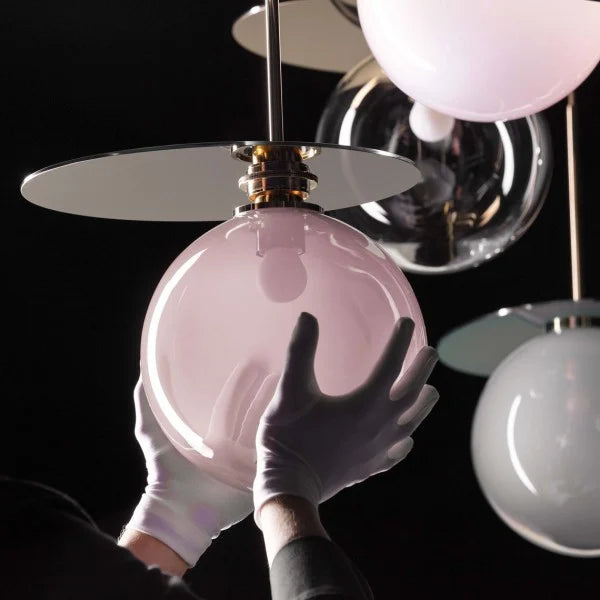 Umbra Pendant light