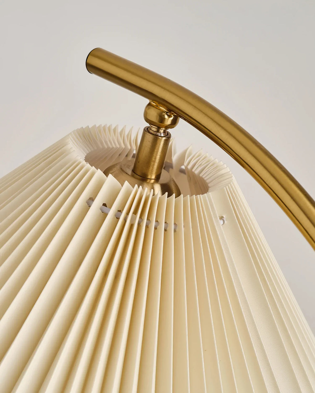 Ozawa Floor Lamp