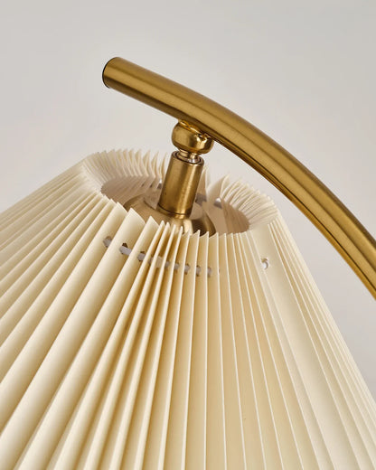 Ozawa Floor Lamp