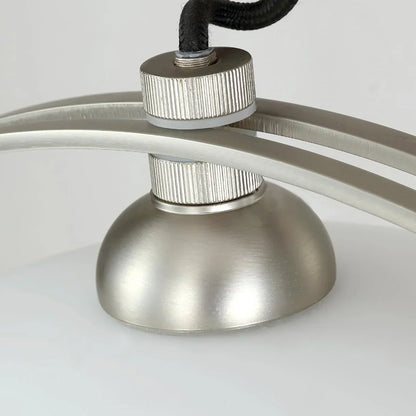 Wegner Pendant Lamp