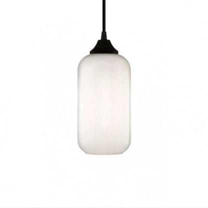 Niche Helio Pendant Light