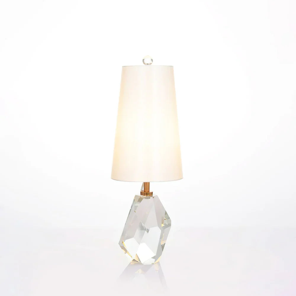 Marcella Table Lamp