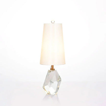 Marcella Table Lamp