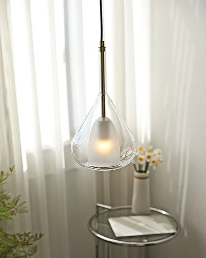 Lila Pendant Lamp