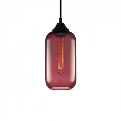 Niche Helio Pendant Light